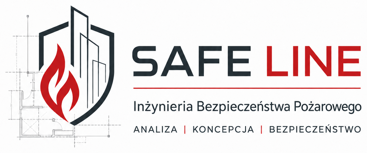 SAFE LINE